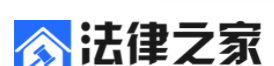 日本签证代办服务中心日本签证代办机构韩国签证代办机构日本签证代办费用韩国签证代办费用